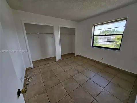 4149 SW 52nd Street Dania Beach FL 33314