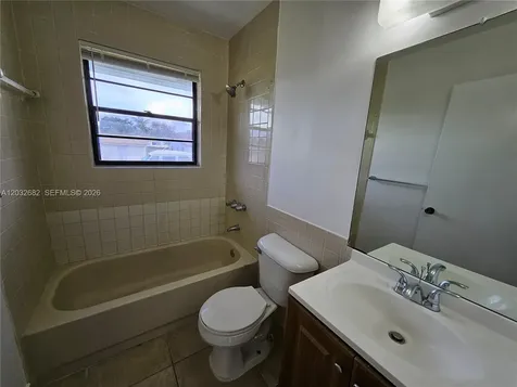 4149 SW 52nd Street Dania Beach FL 33314