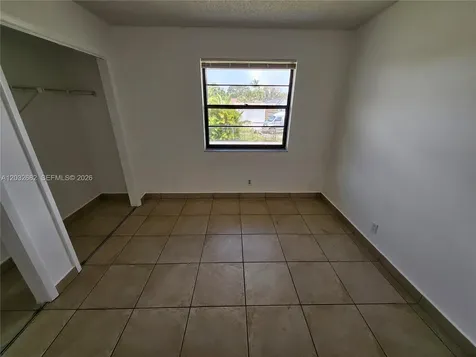 4149 SW 52nd Street Dania Beach FL 33314