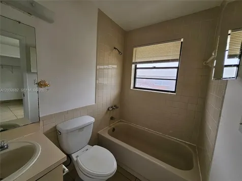 4149 SW 52nd Street Dania Beach FL 33314