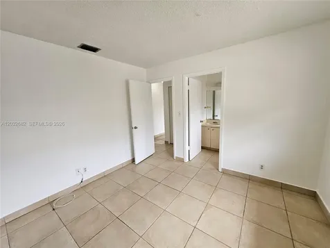 4149 SW 52nd Street Dania Beach FL 33314
