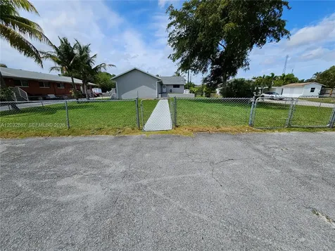 4149 SW 52nd Street Dania Beach FL 33314