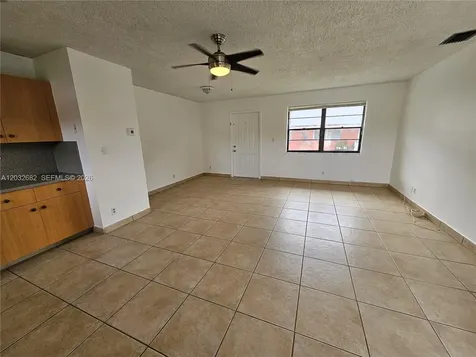 4149 SW 52nd Street Dania Beach FL 33314