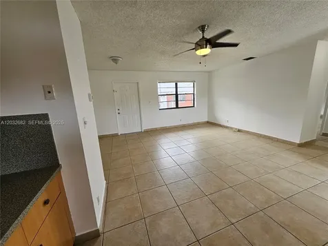 4149 SW 52nd Street Dania Beach FL 33314
