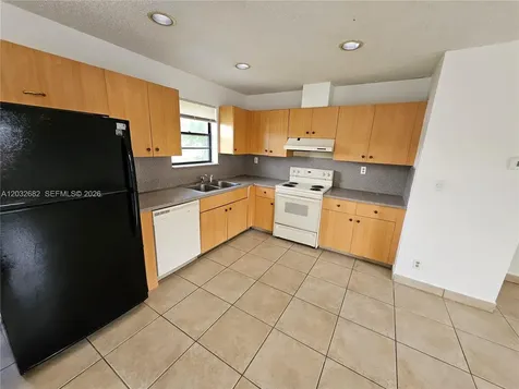 4149 SW 52nd Street Dania Beach FL 33314