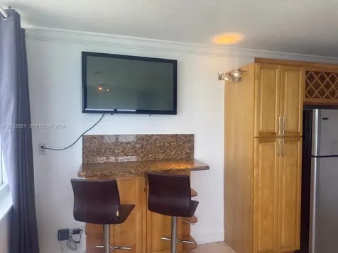 19201 Collins Avenue Sunny Isles Beach FL 33160
