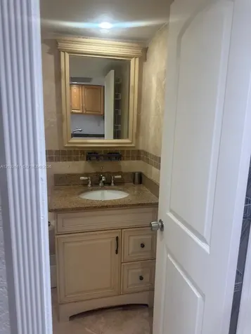 19201 Collins Avenue Sunny Isles Beach FL 33160