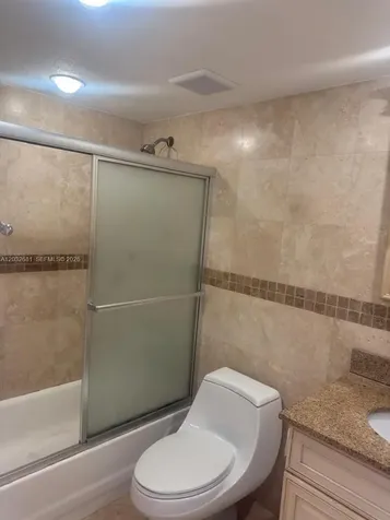 19201 Collins Avenue Sunny Isles Beach FL 33160