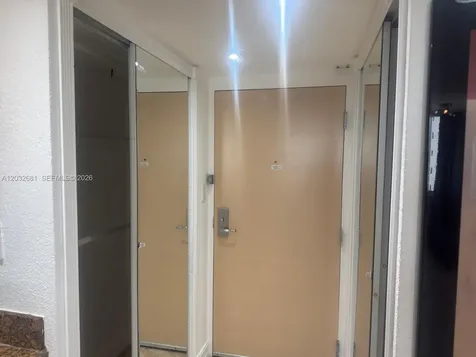 19201 Collins Avenue Sunny Isles Beach FL 33160