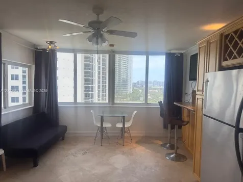 19201 Collins Avenue Sunny Isles Beach FL 33160