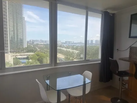 19201 Collins Avenue Sunny Isles Beach FL 33160