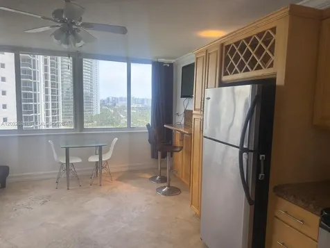 19201 Collins Avenue Sunny Isles Beach FL 33160