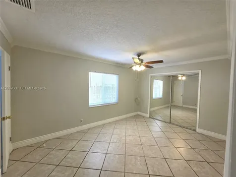 5225 NE 4th Avenue Oakland Park FL 33334