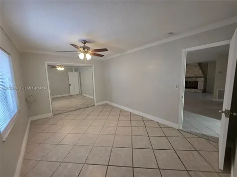 5225 NE 4th Avenue Oakland Park FL 33334