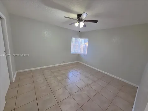 5225 NE 4th Avenue Oakland Park FL 33334