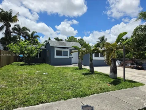 5225 NE 4th Avenue Oakland Park FL 33334