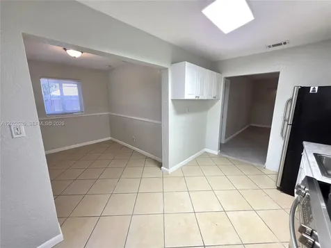 5225 NE 4th Avenue Oakland Park FL 33334