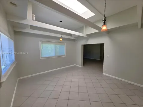 5225 NE 4th Avenue Oakland Park FL 33334