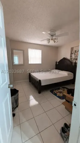 4596 E 8th Court Hialeah FL 33013
