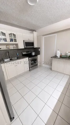 4596 E 8th Court Hialeah FL 33013
