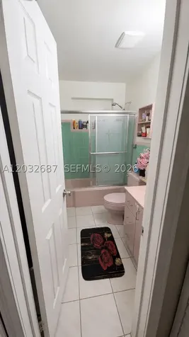 4596 E 8th Court Hialeah FL 33013