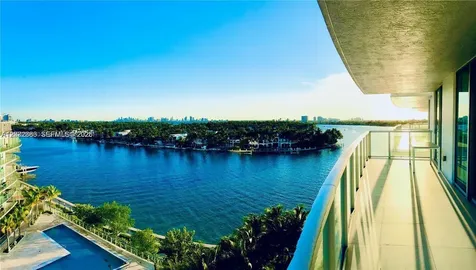 6700 Indian Creek Drive Miami Beach FL 33141