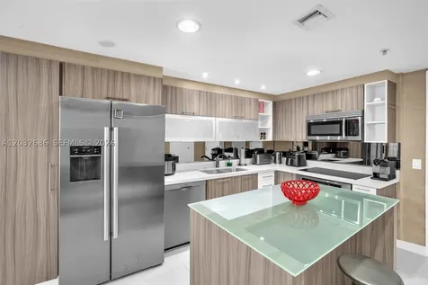 6700 Indian Creek Drive Miami Beach FL 33141
