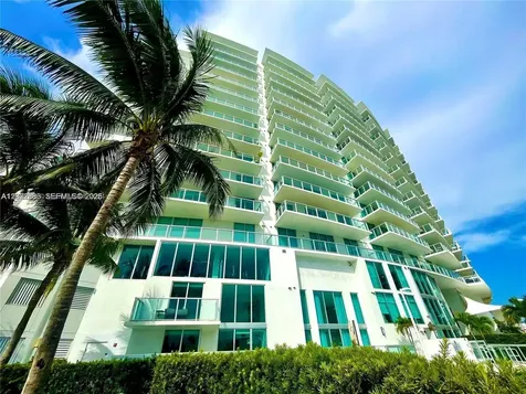 6700 Indian Creek Drive Miami Beach FL 33141