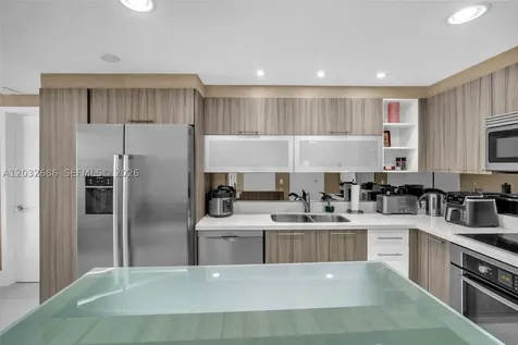 6700 Indian Creek Drive Miami Beach FL 33141