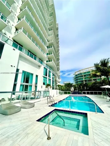 6700 Indian Creek Drive Miami Beach FL 33141