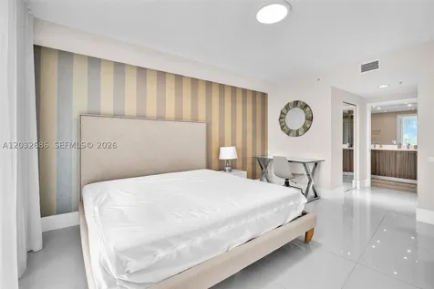 6700 Indian Creek Drive Miami Beach FL 33141
