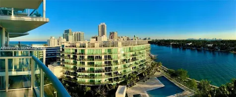 6700 Indian Creek Drive Miami Beach FL 33141