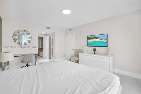 6700 Indian Creek Drive Miami Beach FL 33141