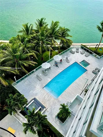 6700 Indian Creek Drive Miami Beach FL 33141