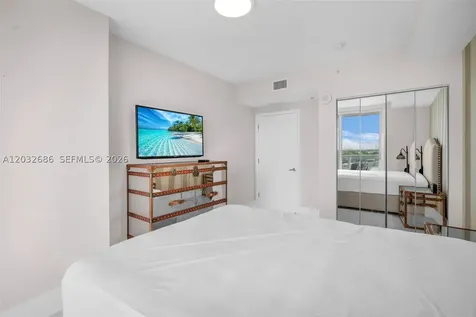 6700 Indian Creek Drive Miami Beach FL 33141