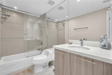6700 Indian Creek Drive Miami Beach FL 33141