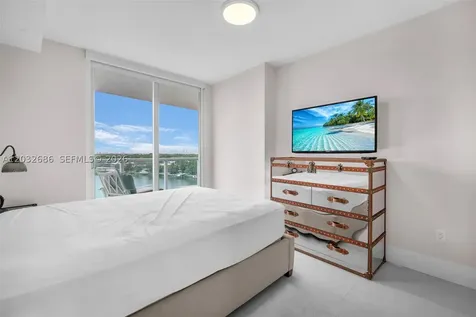 6700 Indian Creek Drive Miami Beach FL 33141