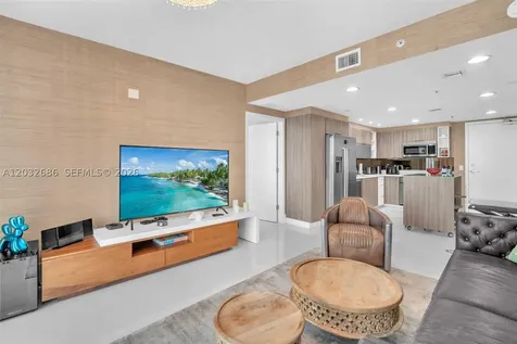6700 Indian Creek Drive Miami Beach FL 33141