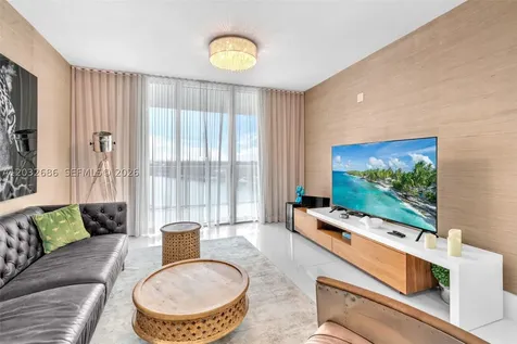 6700 Indian Creek Drive Miami Beach FL 33141