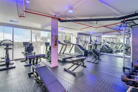 6700 Indian Creek Drive Miami Beach FL 33141