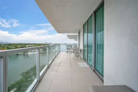 6700 Indian Creek Drive Miami Beach FL 33141