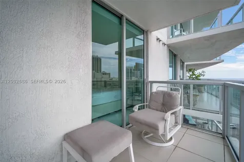 6700 Indian Creek Drive Miami Beach FL 33141