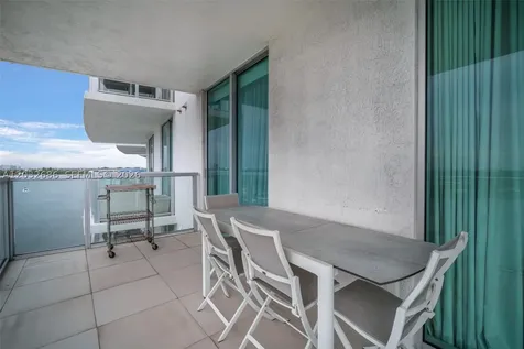 6700 Indian Creek Drive Miami Beach FL 33141