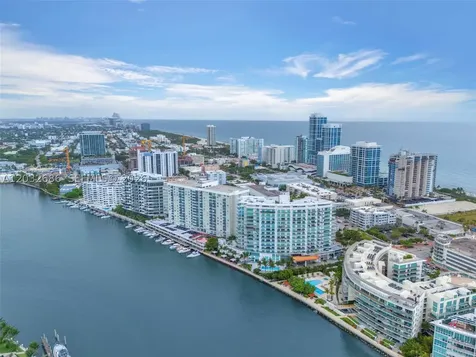 6700 Indian Creek Drive Miami Beach FL 33141