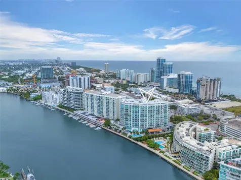6700 Indian Creek Drive Miami Beach FL 33141