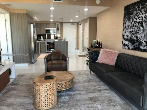 6700 Indian Creek Drive Miami Beach FL 33141