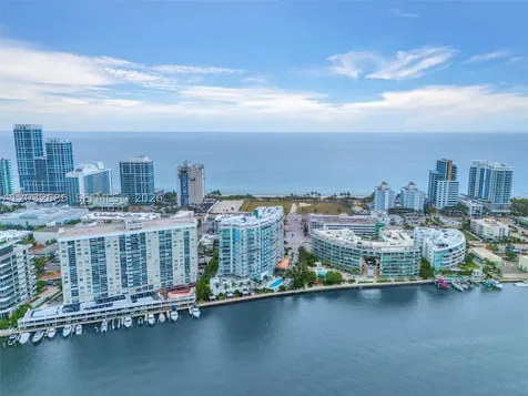 6700 Indian Creek Drive Miami Beach FL 33141