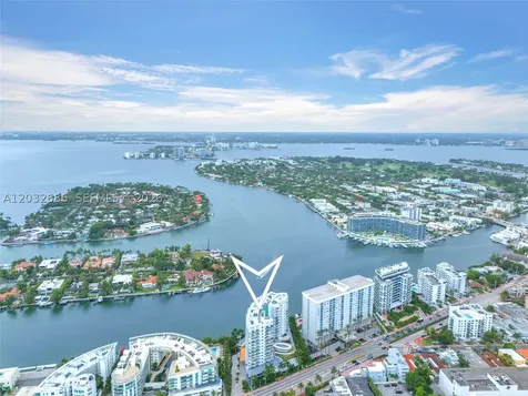 6700 Indian Creek Drive Miami Beach FL 33141