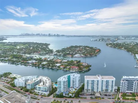 6700 Indian Creek Drive Miami Beach FL 33141