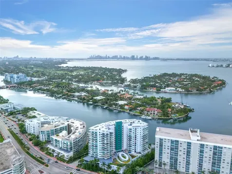 6700 Indian Creek Drive Miami Beach FL 33141
